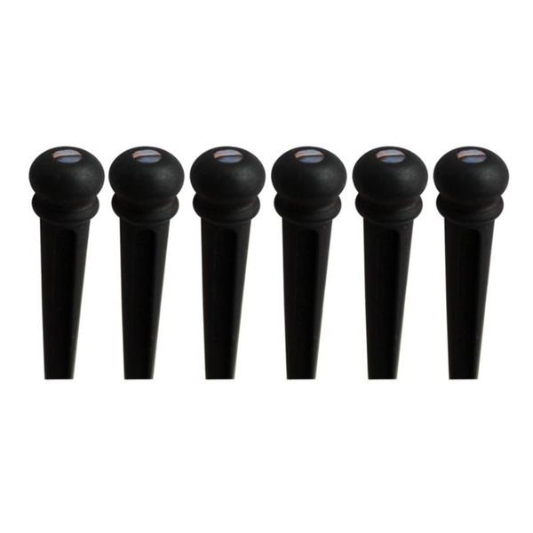 golf training aids guitar bridge pins ebony acoustic string pegs slotted wooden endpin replacement parts accessories
golf training aids guitar bridge pins ebony acoustic string pegs slotted wooden endpin replacement parts accessories