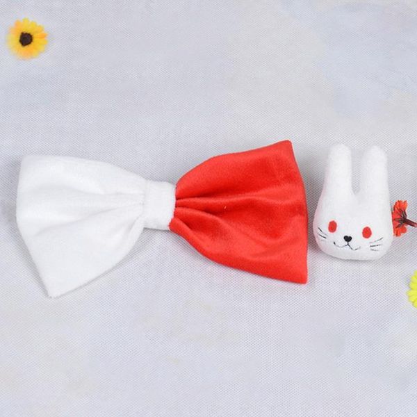 party masks anime danganronpa hair clip plush props enoshima junko monokuma girl kawaii cosplay cute hairpin headwear gifts
party masks anime danganronpa hair clip plush props enoshima junko monokuma girl kawaii cosplay cute hairpin headwear gifts