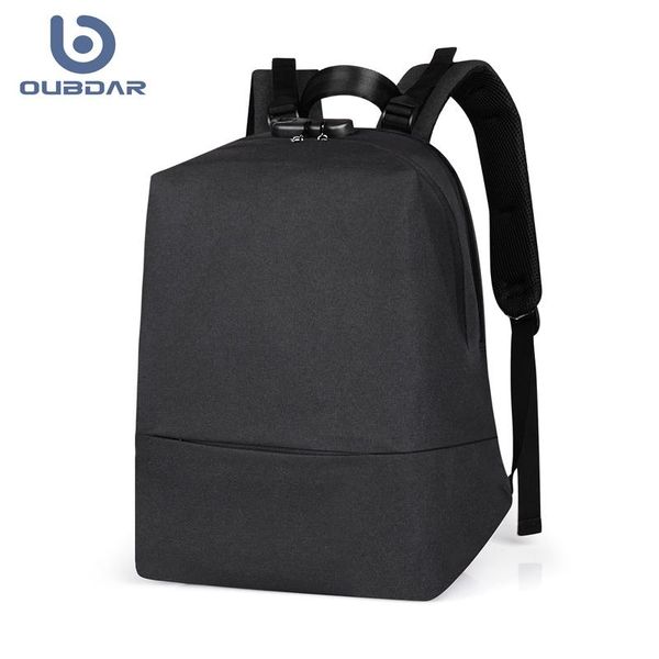 backpack oubdar 2021 anti theft 14.0 inch men school lapbackpacks water repellent travel multi usb charger male mochila
backpack oubdar 2021 anti theft 14.0 inch men school lapbackpacks water repellent travel multi usb charger male mochila