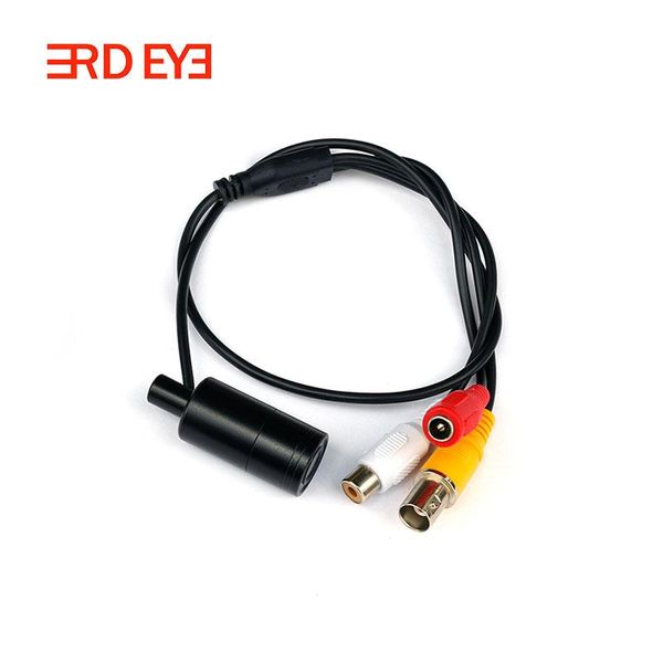 welding metal cctv camera 1080p ahd night vision endoscope industry dispensing ip cameras
welding metal cctv camera 1080p ahd night vision endoscope industry dispensing ip cameras