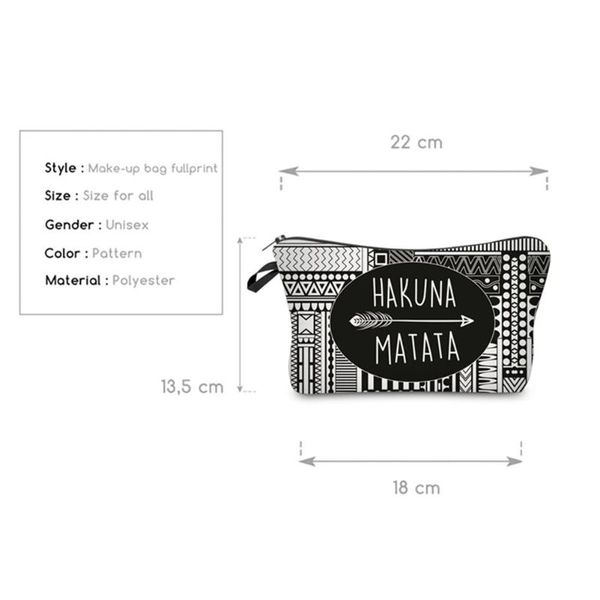 cosmetic bags & cases ly fashion women travel cosmetics zipped striped letters printing lady organizer pouch storage makeup bag gifts cla88
cosmetic bags & cases ly fashion women travel cosmetics zipped striped letters printing lady organizer pouch storage makeup bag gifts cla88