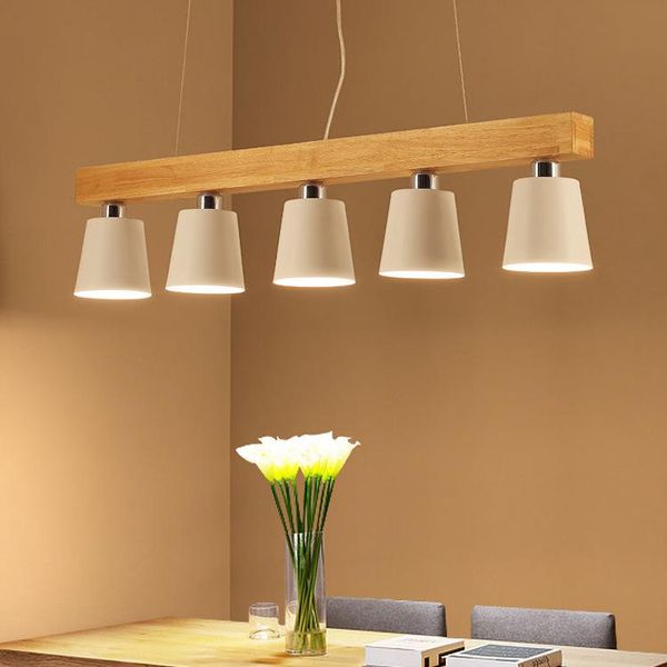 pendant lamps white chandelier ceiling lamp fixture modern nordic japanese hanging light oak wood lustre avize home led bulbs metal iron e27
pendant lamps white chandelier ceiling lamp fixture modern nordic japanese hanging light oak wood lustre avize home led bulbs metal iron e27