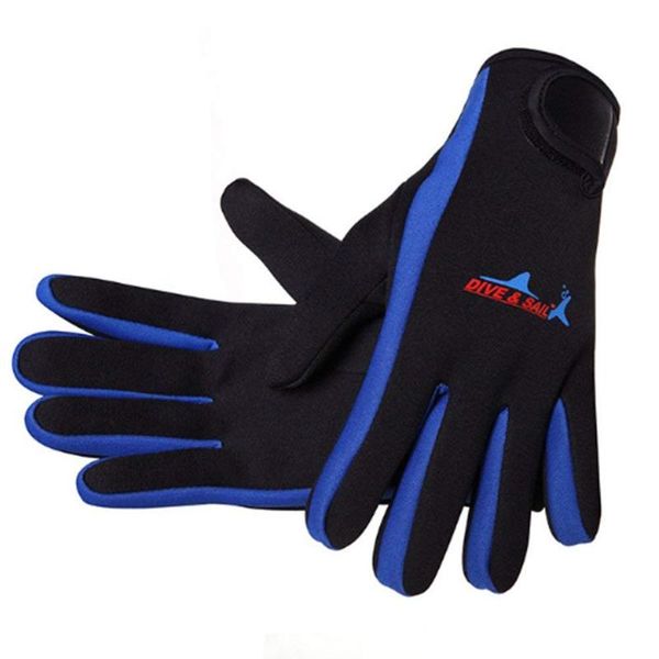 cycling gloves outdoor fishing waterproof mens touch screen women sport ridding windproof breathable non-slip lady ski autumn, Black
cycling gloves outdoor fishing waterproof mens touch screen women sport ridding windproof breathable non-slip lady ski autumn, Black