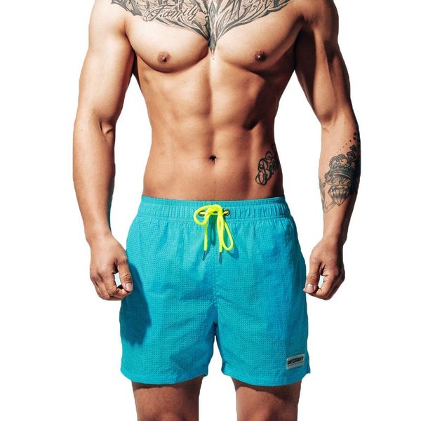 men's swimwear brand mens swim surf board beach shorts quick dry nylon breathable swimming solid wear 2021 bikini sports swimsuit
men's swimwear brand mens swim surf board beach shorts quick dry nylon breathable swimming solid wear 2021 bikini sports swimsuit