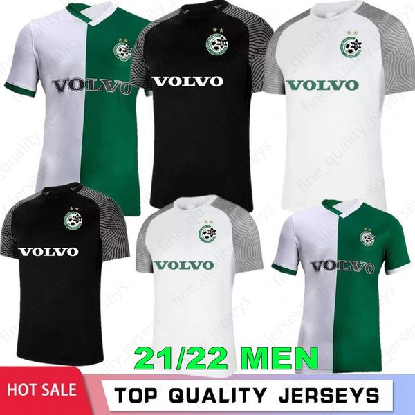 21/22 maccabi haifa men soccer jerseys 2021 2022 israel atzili#7 haziza#8 g.donyoh #11 t.chery#10 s.menachem#12 j.cohen#44 football shirt un, Black;yellow
21/22 maccabi haifa men soccer jerseys 2021 2022 israel atzili#7 haziza#8 g.donyoh #11 t.chery#10 s.menachem#12 j.cohen#44 football shirt un, Black;yellow