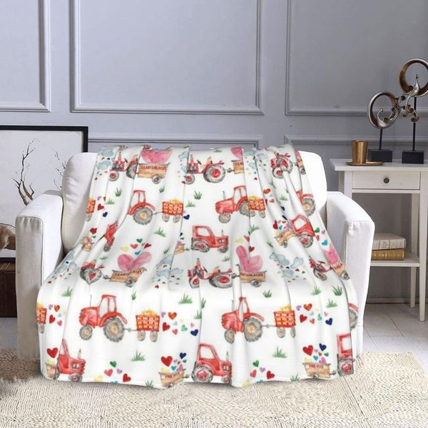 blankets valentine harvest white pattern lightweight blanket for home decor, bed, sofa, black, 50"x40"
blankets valentine harvest white pattern lightweight blanket for home decor, bed, sofa, black, 50"x40"