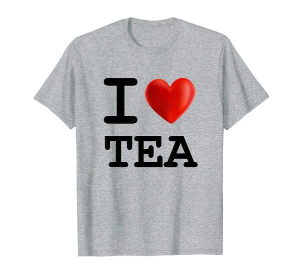 i love tea drink beverage heart t shirt, White;black
i love tea drink beverage heart t shirt, White;black