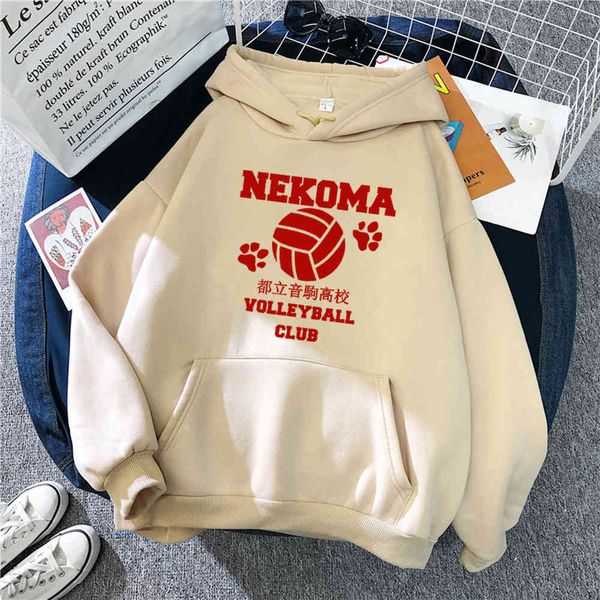 haikyuu - japane animation men's and women's hoodie, karasuno middle school harajuku sweater, hoodie, sportswear, 2021, Black
haikyuu - japane animation men's and women's hoodie, karasuno middle school harajuku sweater, hoodie, sportswear, 2021, Black