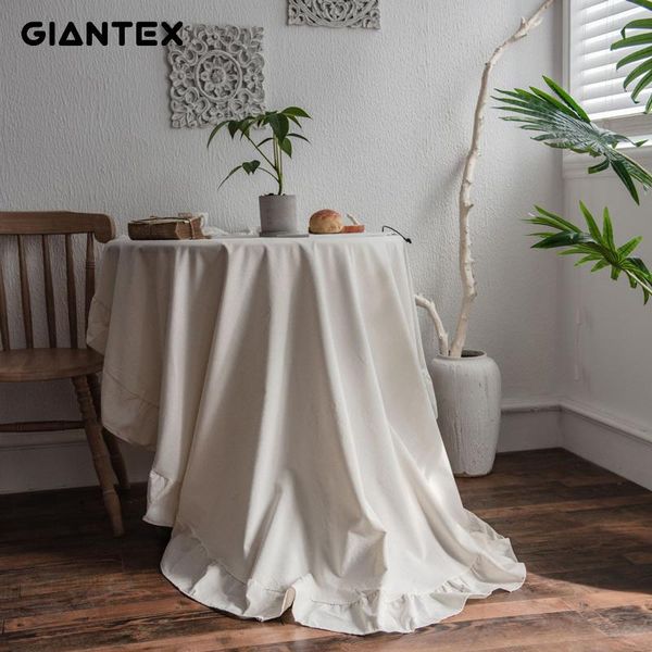 decorative table cloth cotton tablecloth 150x150cm tablecloths dining cover obrus tafelkleed mantel mesa nappe
decorative table cloth cotton tablecloth 150x150cm tablecloths dining cover obrus tafelkleed mantel mesa nappe