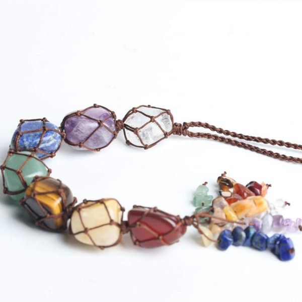 decorative objects & figurines chakra jewelry lucky gem pendant aura crystal decoration bedroom living room car office ornament festival par
decorative objects & figurines chakra jewelry lucky gem pendant aura crystal decoration bedroom living room car office ornament festival par