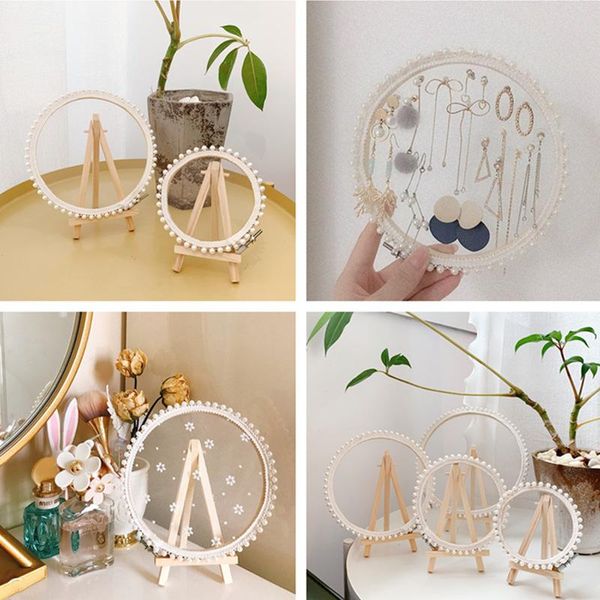 storage boxes & bins creative lace jewelry rack lady earring insert display stand bathroom vanity organizer gift girl
storage boxes & bins creative lace jewelry rack lady earring insert display stand bathroom vanity organizer gift girl
