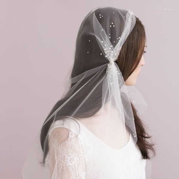 fashionable pure hand made white bride hat elegant face veil bridal wedding party gorgeous women's hats1
fashionable pure hand made white bride hat elegant face veil bridal wedding party gorgeous women's hats1