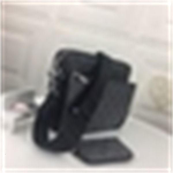 bag tote brand handbags iconic designer handles shoulder luxury cross body m45320 clutches evening women orne
bag tote brand handbags iconic designer handles shoulder luxury cross body m45320 clutches evening women orne
