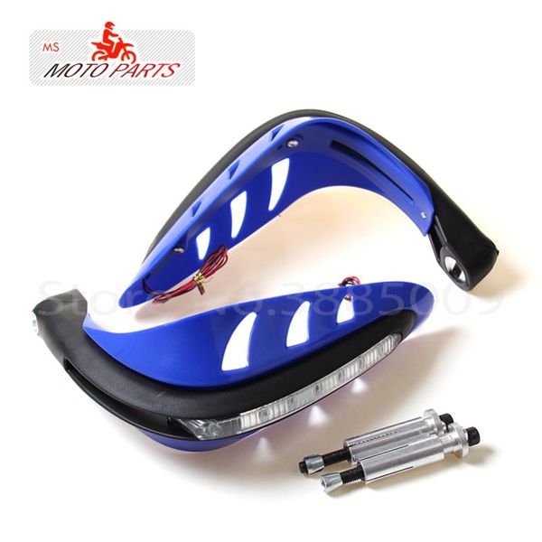 handlebars atv handguards universal motorcycle motocross dirtbike mx hand guards led for dual road
handlebars atv handguards universal motorcycle motocross dirtbike mx hand guards led for dual road