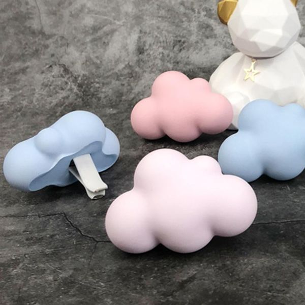 car air freshener 10pcs auto conditioner outlet perfume clips vent clip accessories lx0f
car air freshener 10pcs auto conditioner outlet perfume clips vent clip accessories lx0f