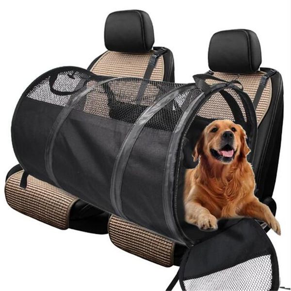 dog car seat covers pet bag portable mat for waterproof interior practical oxford travel accessories
dog car seat covers pet bag portable mat for waterproof interior practical oxford travel accessories