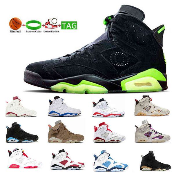 marron basketball shoes oreo men hare ts blue jumpman alternate sneakers infrared reflective sport size 7-13
marron basketball shoes oreo men hare ts blue jumpman alternate sneakers infrared reflective sport size 7-13