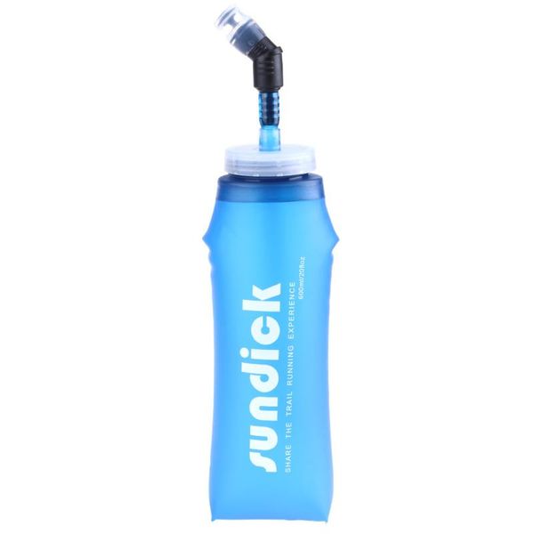 soft flask water bottle folding collapsible bags tpu for running hydration pack waist 600ml outdoor
soft flask water bottle folding collapsible bags tpu for running hydration pack waist 600ml outdoor