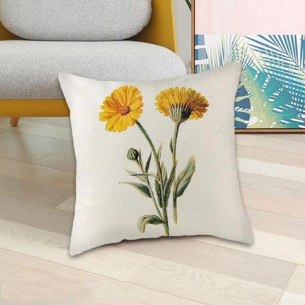 cushion/decorative pillow printing home pillowcase pure linen cushion cover flower decorative sofa for printed throw car cases
cushion/decorative pillow printing home pillowcase pure linen cushion cover flower decorative sofa for printed throw car cases