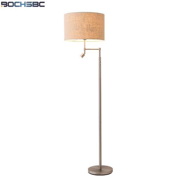 floor lamps bochsbc unique design fabric lampshade european modern standing lights for bedroom living room art decoration lamp
floor lamps bochsbc unique design fabric lampshade european modern standing lights for bedroom living room art decoration lamp
