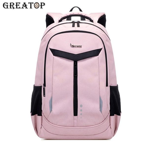 backpack greastyle casual backpacks oxford waterproof men women students for outdoor travel kids bags
backpack greastyle casual backpacks oxford waterproof men women students for outdoor travel kids bags