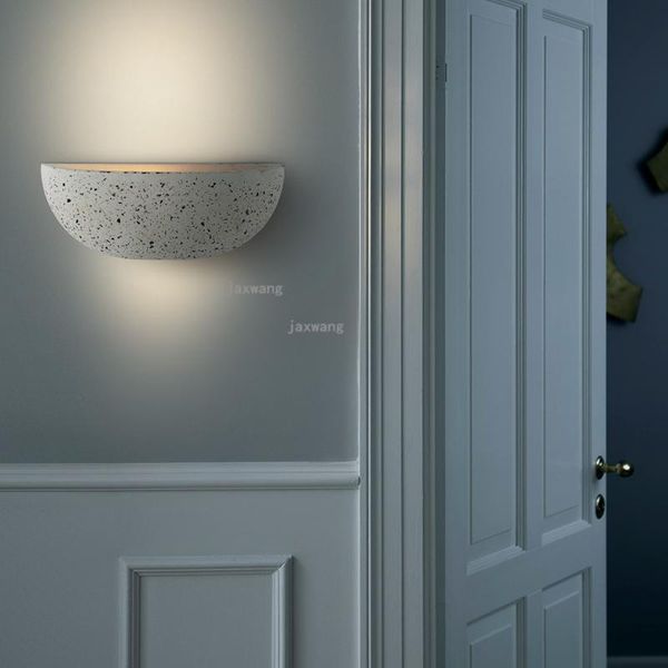 wall lamps modern marble aisle light led creative nordic beside bedroom sconces lighting lamp home deco fixtures
wall lamps modern marble aisle light led creative nordic beside bedroom sconces lighting lamp home deco fixtures
