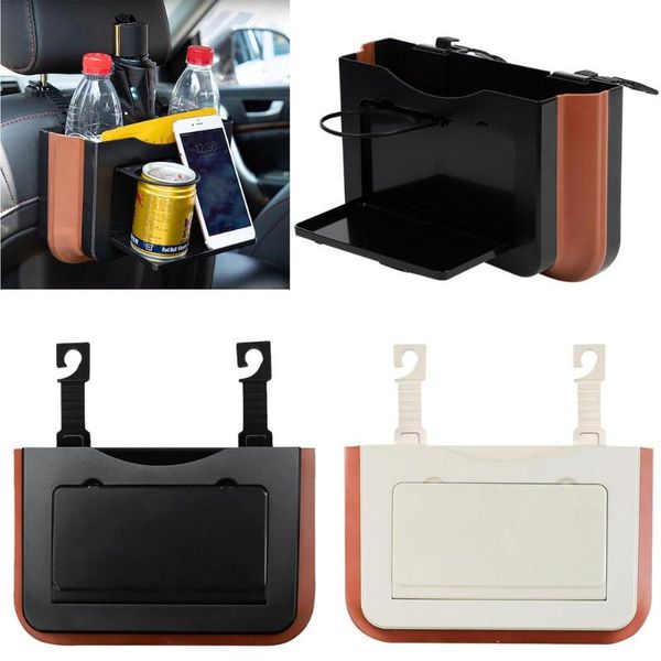 car organizer trash bag with durable abs material foldable adjustable interior garbage hang for consoles or headrests portable and
car organizer trash bag with durable abs material foldable adjustable interior garbage hang for consoles or headrests portable and