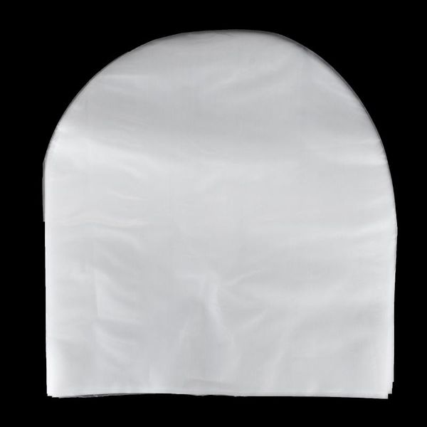 storage bags 50pcs 12inch antistatic plastic cover inner sleeves bag for lp music record e7
storage bags 50pcs 12inch antistatic plastic cover inner sleeves bag for lp music record e7