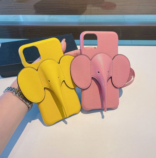 ch0018ringer is suitable for apple for iphon x/ xs max mobile forphone case diagonally across for iphone11/11pro11pro max soft cover 7/8plus
ch0018ringer is suitable for apple for iphon x/ xs max mobile forphone case diagonally across for iphone11/11pro11pro max soft cover 7/8plus