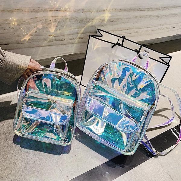 backpack backpacks school-shoulder-bag teenage-girls mochila female fashion women lock for youth pvc
backpack backpacks school-shoulder-bag teenage-girls mochila female fashion women lock for youth pvc