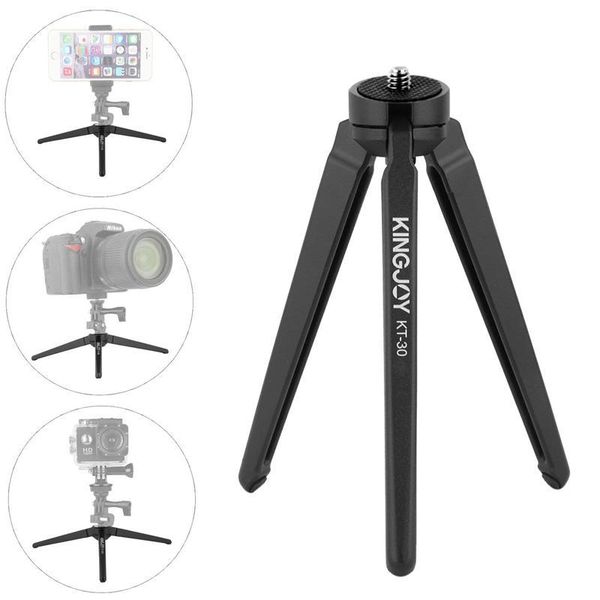 mini travel tabletripod lightweight stand,kt-30 table stand with max. load up to 2.5kg/5.5lbs for dslr camera tripods
mini travel tabletripod lightweight stand,kt-30 table stand with max. load up to 2.5kg/5.5lbs for dslr camera tripods