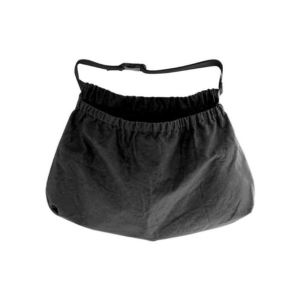 shade garden's apron gardening work and harvest tool belt with storage pockets cotton machine washable home outdoor accessory
shade garden's apron gardening work and harvest tool belt with storage pockets cotton machine washable home outdoor accessory
