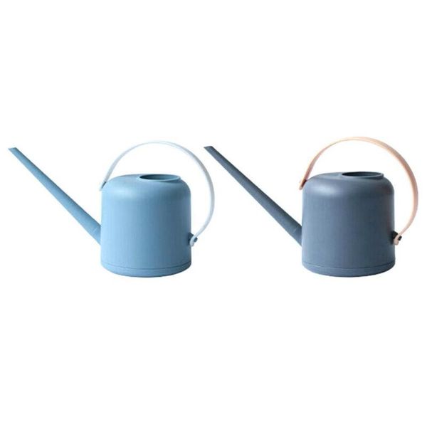 1700ml long mouth water home plant pot bottle bonsai practical watering device output fleshy garden tool control j7d6 equipments
1700ml long mouth water home plant pot bottle bonsai practical watering device output fleshy garden tool control j7d6 equipments