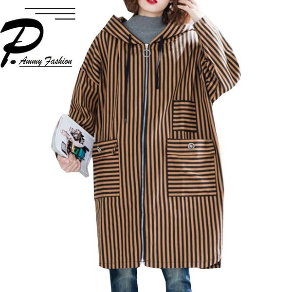 women's vests 2021 oversized outwear women coats autumn winter fashion hooded long sleeve literary large size zipper sherpa jacket, Black;white
women's vests 2021 oversized outwear women coats autumn winter fashion hooded long sleeve literary large size zipper sherpa jacket, Black;white