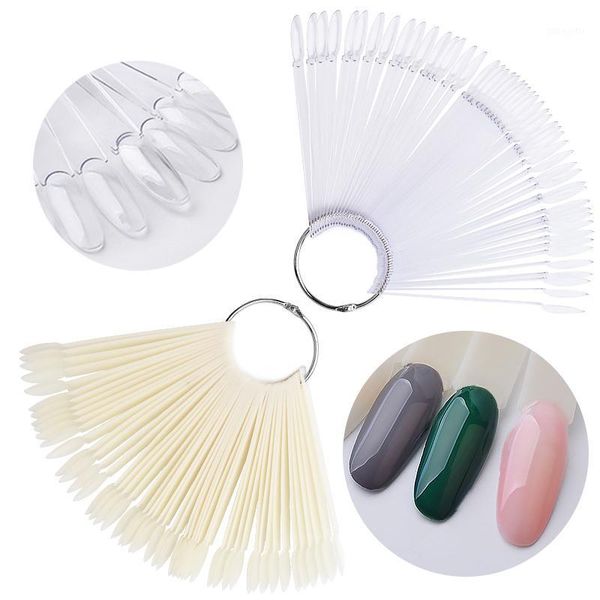 pcs false nail tips fan shape full card round painting art display practice uv gel polish accessories manicure tools1, Red;gold
pcs false nail tips fan shape full card round painting art display practice uv gel polish accessories manicure tools1, Red;gold