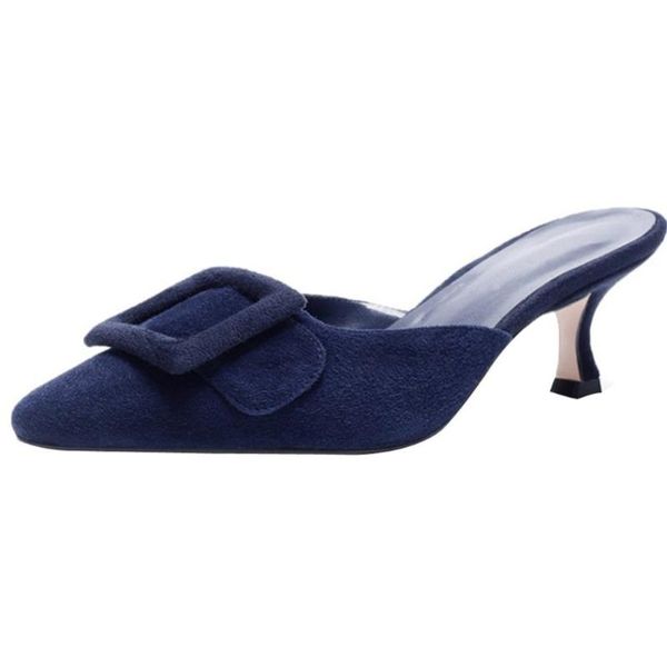 sandals friczot mocassins femininos de ponta fina, sapatos salto médio preto, vermelho, nude e azul para mulheres, sandlas slip-on, Black
sandals friczot mocassins femininos de ponta fina, sapatos salto médio preto, vermelho, nude e azul para mulheres, sandlas slip-on, Black