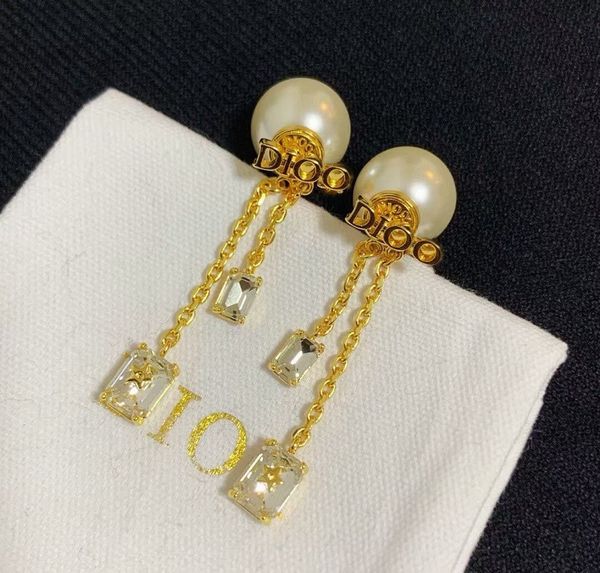 fine jewelry online new east gate in 2021 women's high-end square diamond tassel earrings fashion hanfan 65% off store online sale, Golden;silver
fine jewelry online new east gate in 2021 women's high-end square diamond tassel earrings fashion hanfan 65% off store online sale, Golden;silver