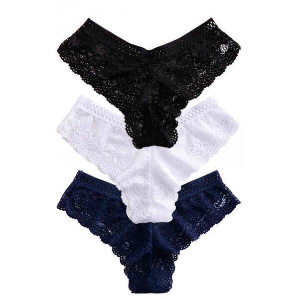 underwear women's lace g-string panties seamless low waist underpants transparent t-short hollowed-out thong girl briefs, Black;pink
underwear women's lace g-string panties seamless low waist underpants transparent t-short hollowed-out thong girl briefs, Black;pink