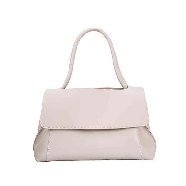 women designer crossbody bags minimalist casual tote handbag leather women shoulder bag wide strap satchel
women designer crossbody bags minimalist casual tote handbag leather women shoulder bag wide strap satchel