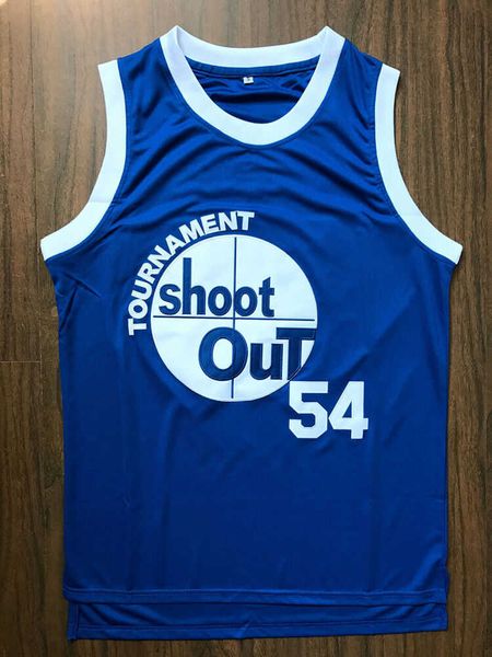 mens women youth above rim kyle watson #54 tournament shoot out basketball jerseys stitched, Black
mens women youth above rim kyle watson #54 tournament shoot out basketball jerseys stitched, Black