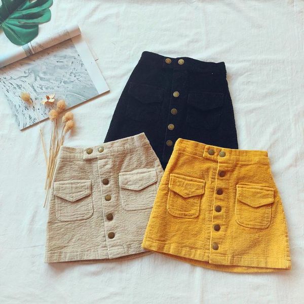 skirts 2021 spring baby girls skirt cotton princess a line school mini children kids girl corduroy velvet tutu 2-7y, Blue
skirts 2021 spring baby girls skirt cotton princess a line school mini children kids girl corduroy velvet tutu 2-7y, Blue