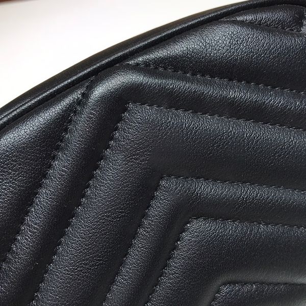 2021 the new series graceful bag 476434 cover plain genuine leather versatile interior slot pocket fashion atmosphere fashion bags
2021 the new series graceful bag 476434 cover plain genuine leather versatile interior slot pocket fashion atmosphere fashion bags