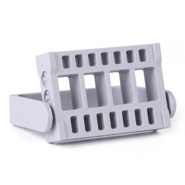 nail drill & accessories 16 holes exhibition stand container art durable transparent acrylic storage bit holder display organizer
nail drill & accessories 16 holes exhibition stand container art durable transparent acrylic storage bit holder display organizer