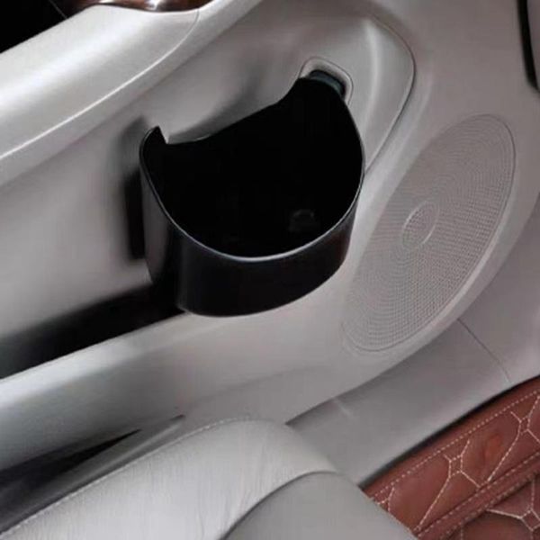 car organizer trashcan cup holder side door dumpster for automobile seat accessories
car organizer trashcan cup holder side door dumpster for automobile seat accessories