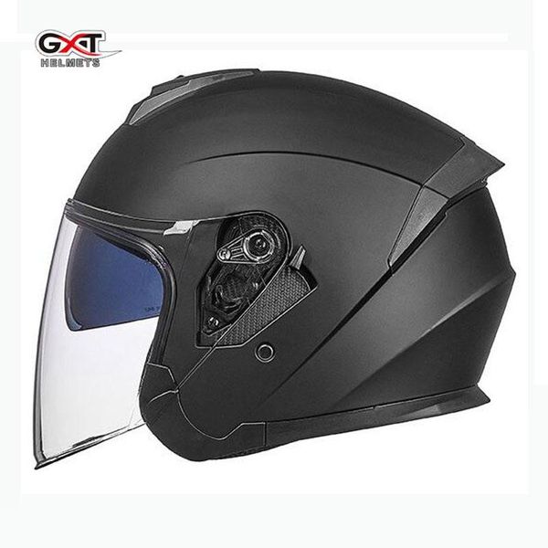 motorcycle helmets winter dual visor dirt biker helmet gxt 703 men electric moto bicycle scooter motocross safety accessories headpiece
motorcycle helmets winter dual visor dirt biker helmet gxt 703 men electric moto bicycle scooter motocross safety accessories headpiece