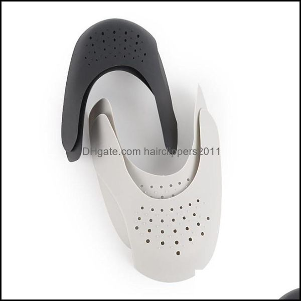 foot treatment health care & beauty 100pair/lot shoes shoe head stretcher anti crease wrinkled fold support toe cap sport guard er drop deli
foot treatment health care & beauty 100pair/lot shoes shoe head stretcher anti crease wrinkled fold support toe cap sport guard er drop deli