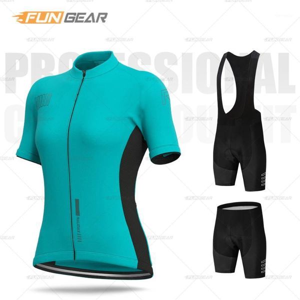 women cycling clothing fashion simple short sleeve jersey set summer road bike clothes lady suit breathable solid color shirts1, Black;blue
women cycling clothing fashion simple short sleeve jersey set summer road bike clothes lady suit breathable solid color shirts1, Black;blue