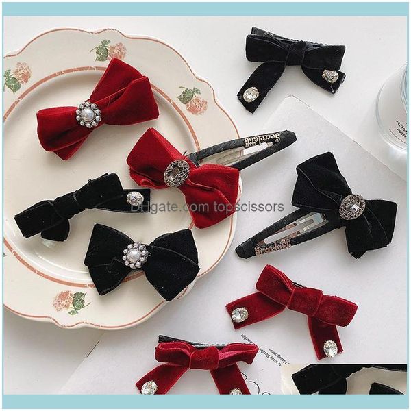 aessories & tools productswomen girls elegant retro vee pearl diamond ornament hair clips lady sweet bow hairpins female fashion aessories1
aessories & tools productswomen girls elegant retro vee pearl diamond ornament hair clips lady sweet bow hairpins female fashion aessories1