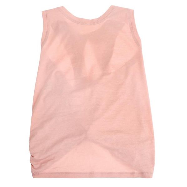 yoga outfit 1pc quick-dry undershirt comfortable running sports vest camisole
yoga outfit 1pc quick-dry undershirt comfortable running sports vest camisole