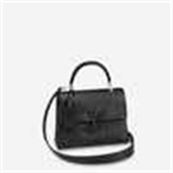 pouches shoulder bags designer totes luxury cross body m53695 clutches backpacks grenelle wallets 8i1k pm commuter, Red;blue
pouches shoulder bags designer totes luxury cross body m53695 clutches backpacks grenelle wallets 8i1k pm commuter, Red;blue